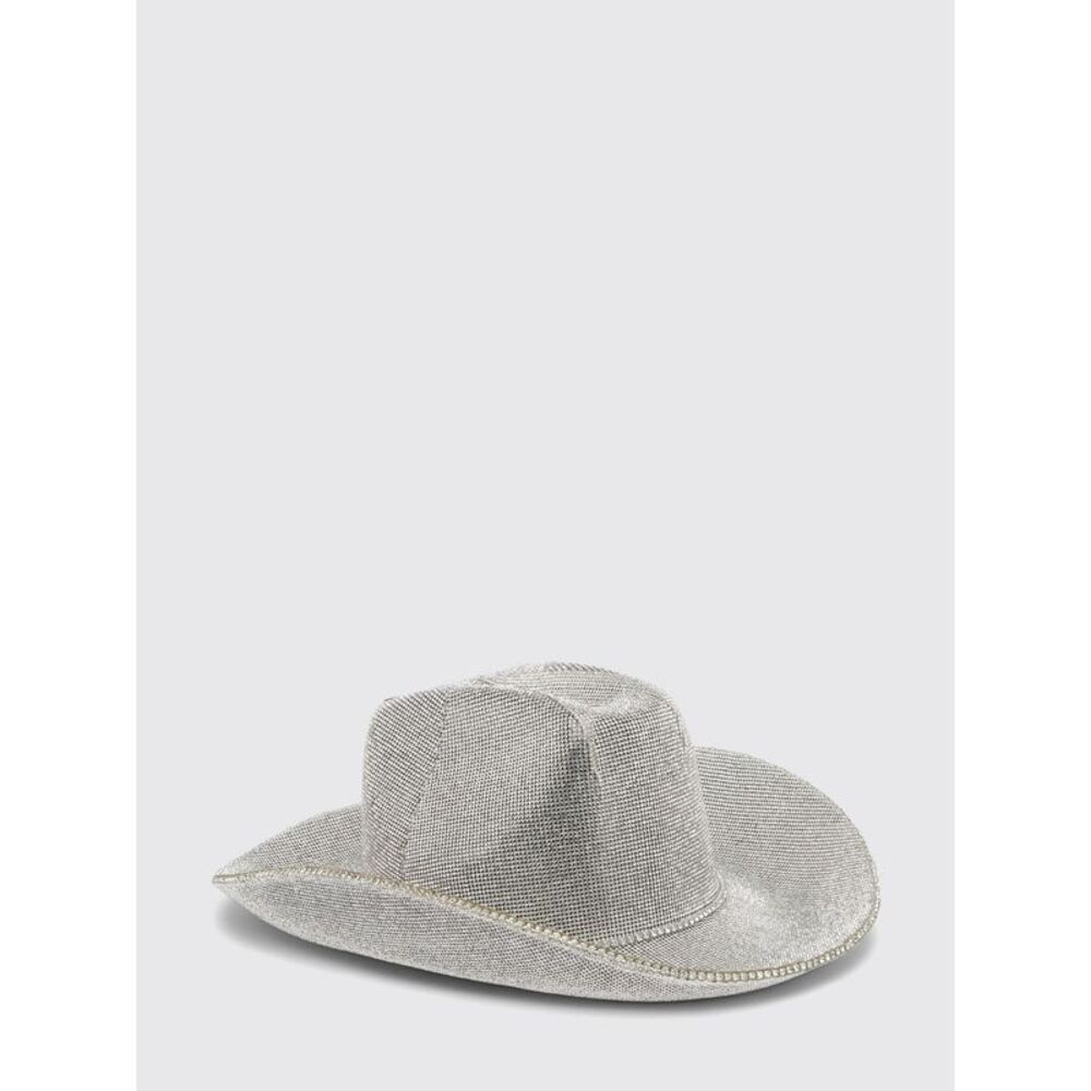 Philipp Plein Men Hat Men Philipp Plein